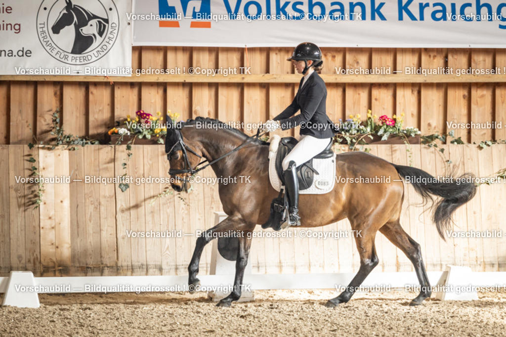 _D5A1047 | Emotionale Pferde- & People-Fotografie rund um Heidelberg, Leimen & Umgebung. Natürliche Fotos von Pferd, Mensch & Familie. Jetzt Termin sichern!