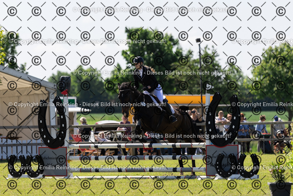 CL5A0992 | Emilia Reinking Fotografie - Realisiert mit Pictrs.com