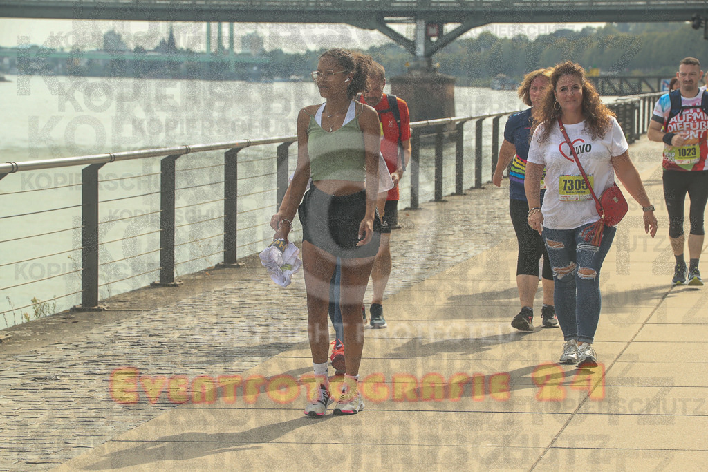 250920_1327_EX2_3787 | Eventfotografie 24Sport- und Eventfotografie