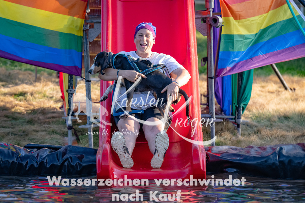 1808_ZZ90658 | kk-dogfotos