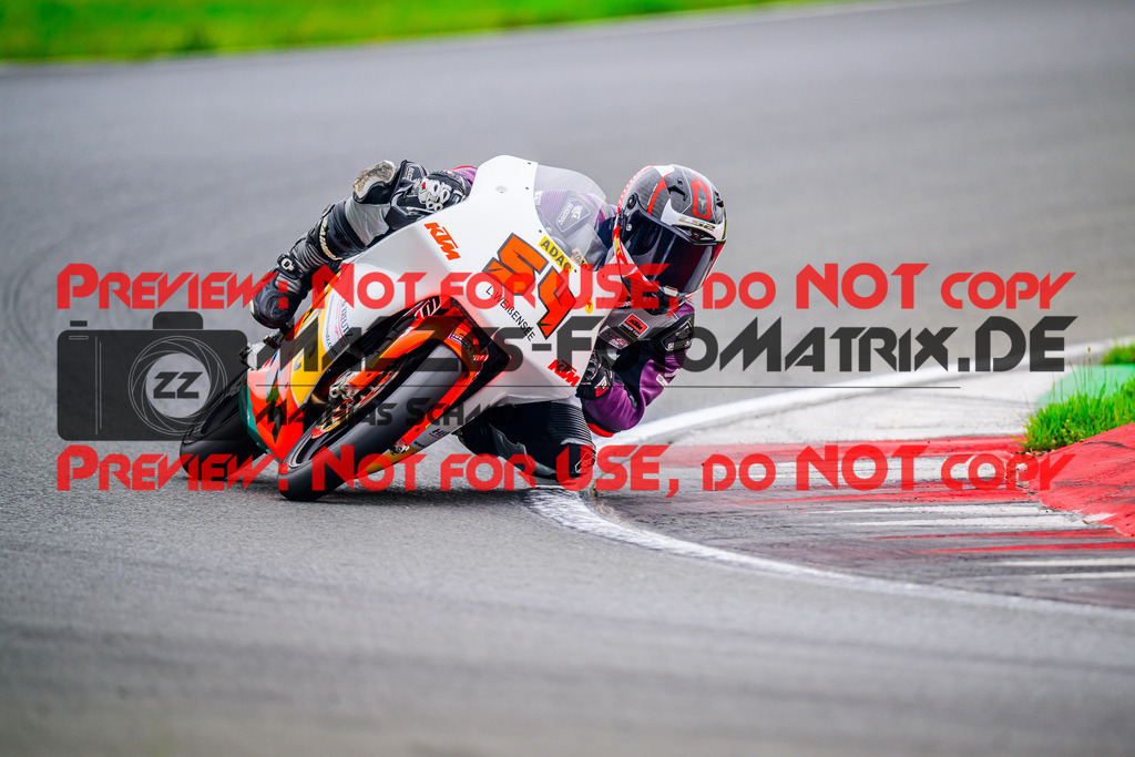 MaZZes_FotoMatrix_240602_6007705_8476 | KTM