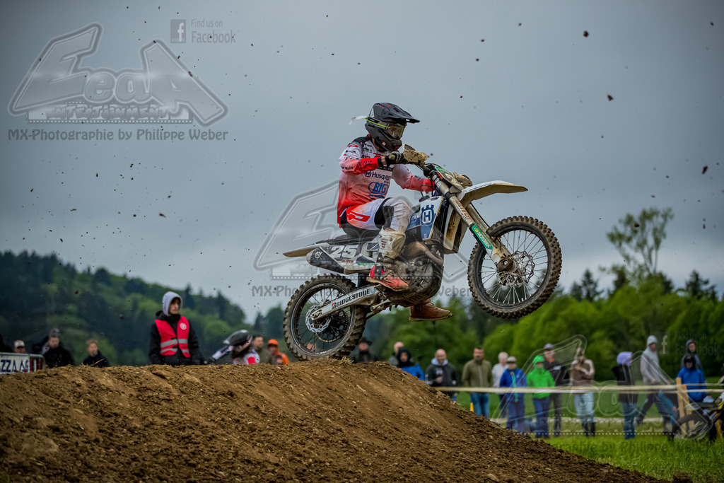 AS7I5686 | EeaA-Entertainment fotografiert für den SAM - Schweizerischer Auto- und Motorradfahrer-Verband und das Motor Journal in der Sparte Motocross, MX Photographie, Schweiz, SAM, MXRS, Swiss MX Network, Motocross Fotografie, MX Fotografie, Fotograf, Photographi