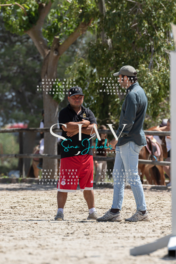 IMG_0419 | s-jay-photography - Realisiert mit Pictrs.com