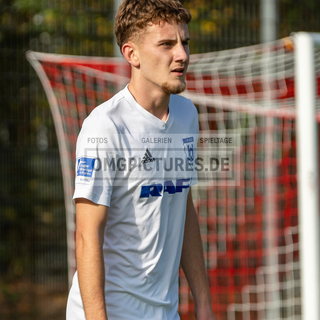 _DSC8810 | www.omgpictures.de, Sportfotograf, Verein, Fotograf, Baden Württemberg, Stuttgart, Heilbronn, omgpictures, Spieltag,  - Realisiert mit Pictrs.com