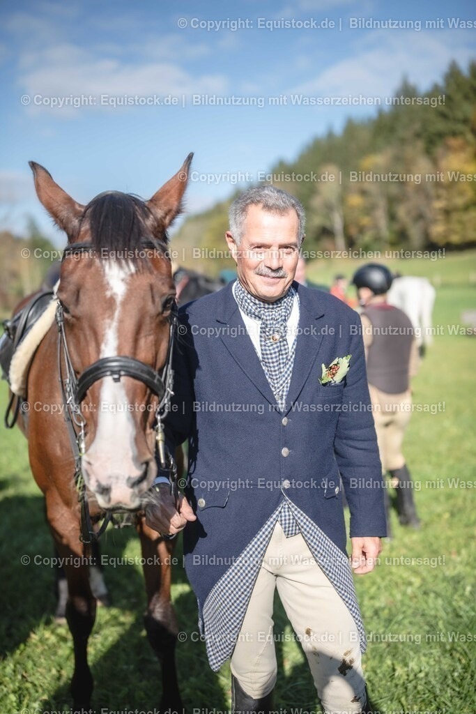 20251011_Jagd-Marbach_0681 | Foto: Thomas Hartig