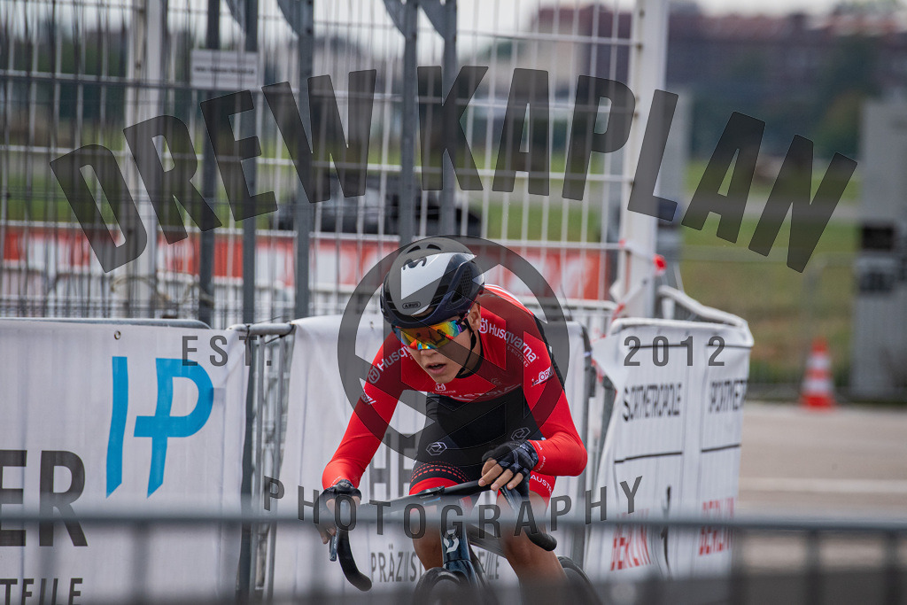 DKP-5391 | Drew Kaplan Photography