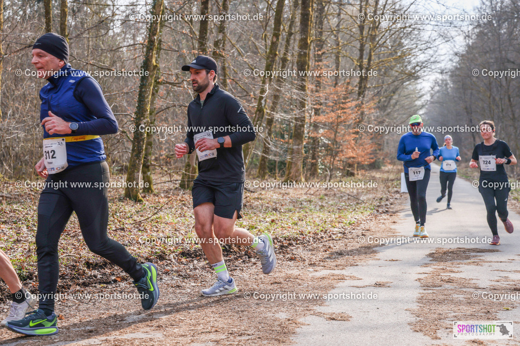 007A5837 | Forstenrieder Volkslauf 2026 #forstenriedervolkslauf #volkslauf #forstenried #forstenriedersc #yourpictrs #sportshot_your_pictrs