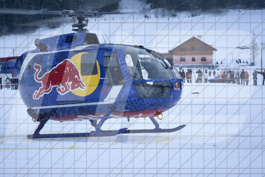 11. Holzknecht Skijöring | Skijöring am 24.01.2026: 11. Holzknecht Skijöring in Gosau am Dachstein, Oberösterreich, ÖsterreichFoto: © 2026 Martin Bihounek | mb-creative.eu