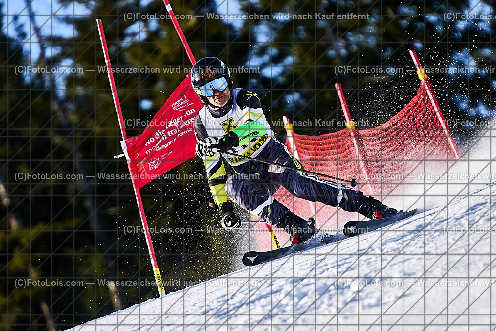 _ALP0799_FIS-Masters-GS-I_Glungezer_Schoepf Egon | FIS-MASTERS-WorldCup am Glungezer, GiantSlalom-I, Sa 17. Jänner 2026.