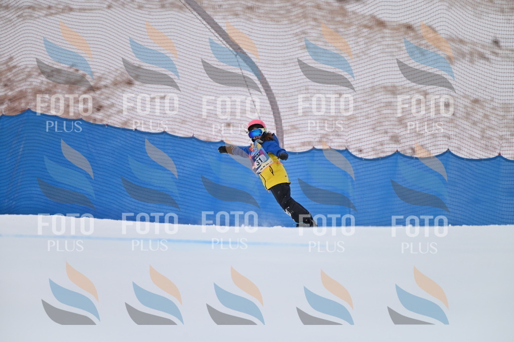 BGV_5229 | holidayphoto