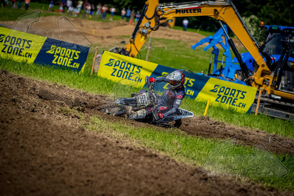 AS7I7327 | EeaA-Entertainment fotografiert für den SAM - Schweizerischer Auto- und Motorradfahrer-Verband und das Motor Journal in der Sparte Motocross, MX Photographie, Schweiz, SAM, MXRS, Swiss MX Network, Motocross Fotografie, MX Fotografie, Fotograf, Photographi