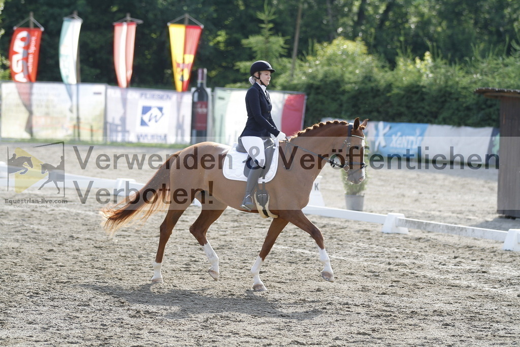 _MG_2405 | equestrian-live-com