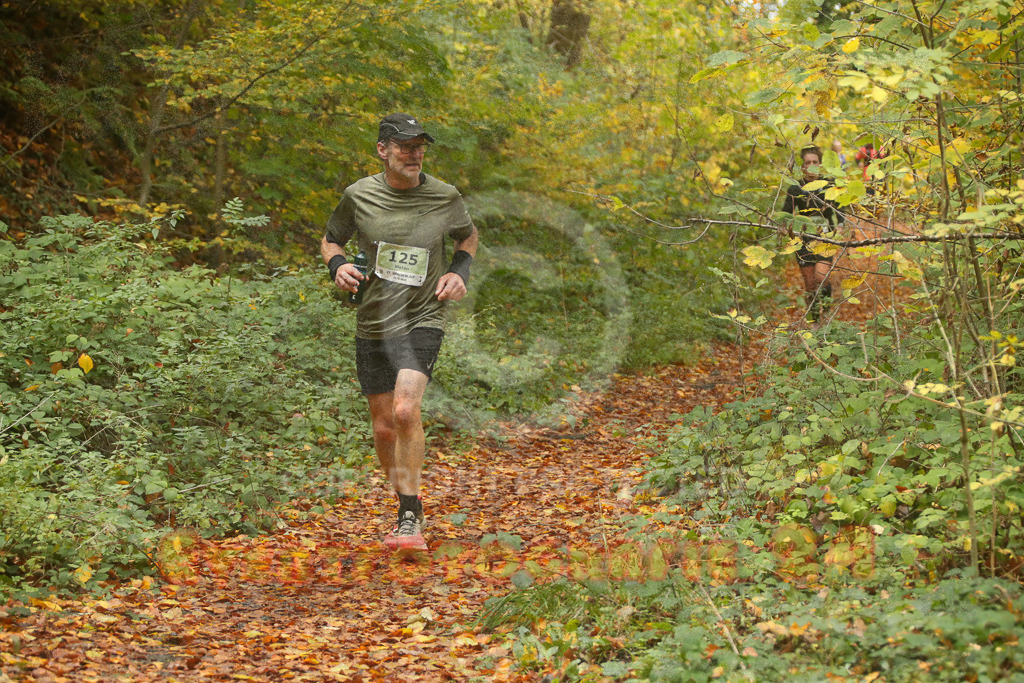 251026_1256_EX2_7305 | Eventfotografie 24Sport- und Eventfotografie