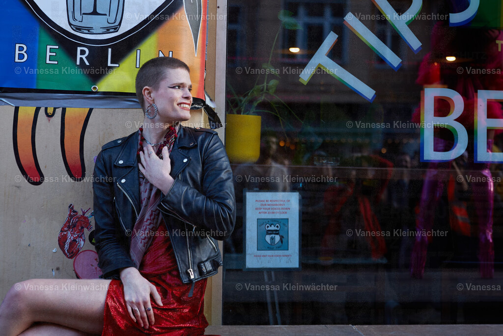 250506_TipsyBearSoli_17 | Vanessa Kleinwächter - Realisiert mit Pictrs.com