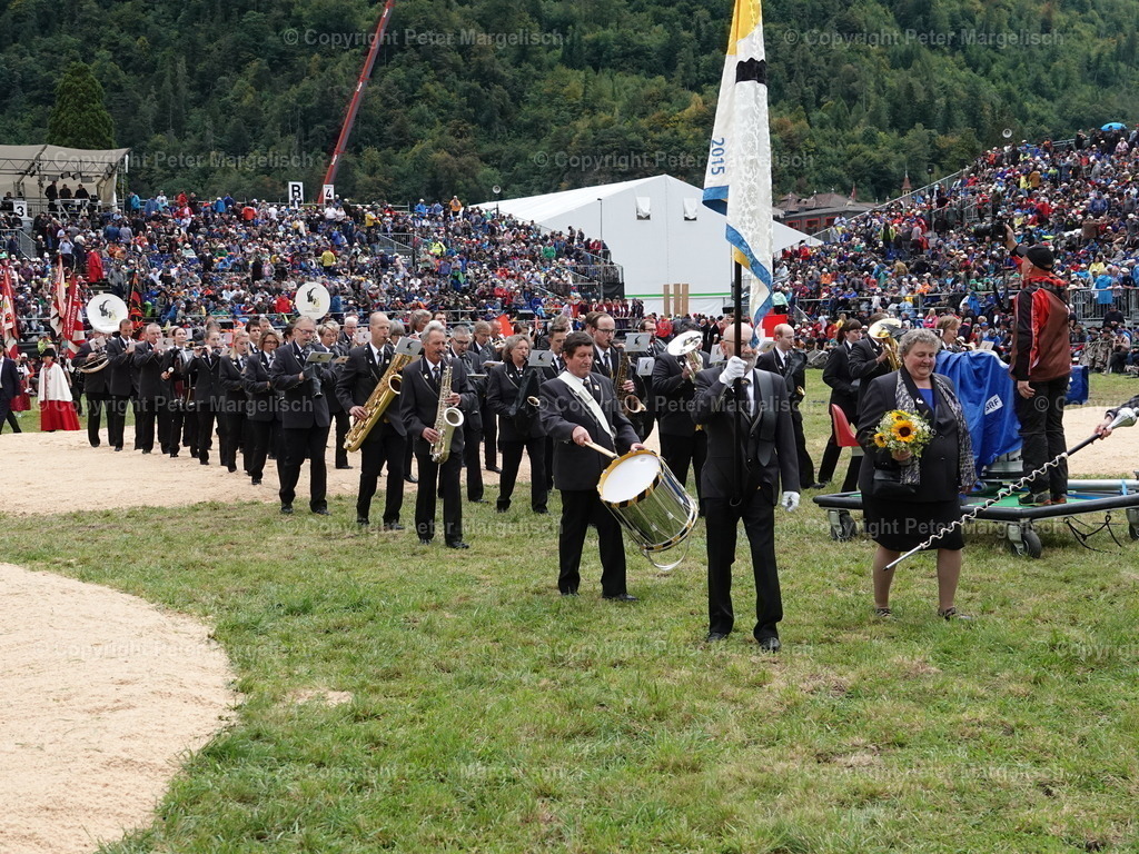 DSC05410 | Schwingen - Realisiert mit Pictrs.com