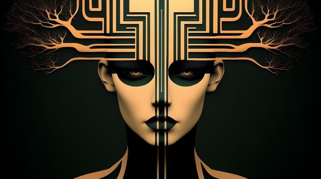 Datei 246 | Mentelino - Realisiert mit Pictrs.com