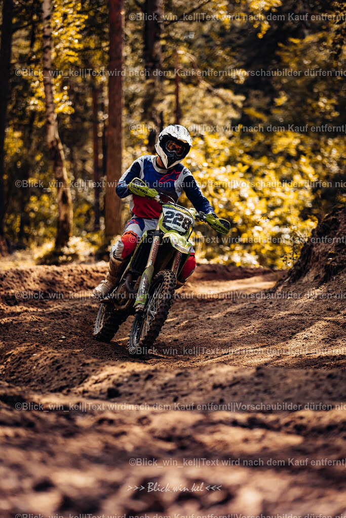 E68A8920 | blick_win_kel