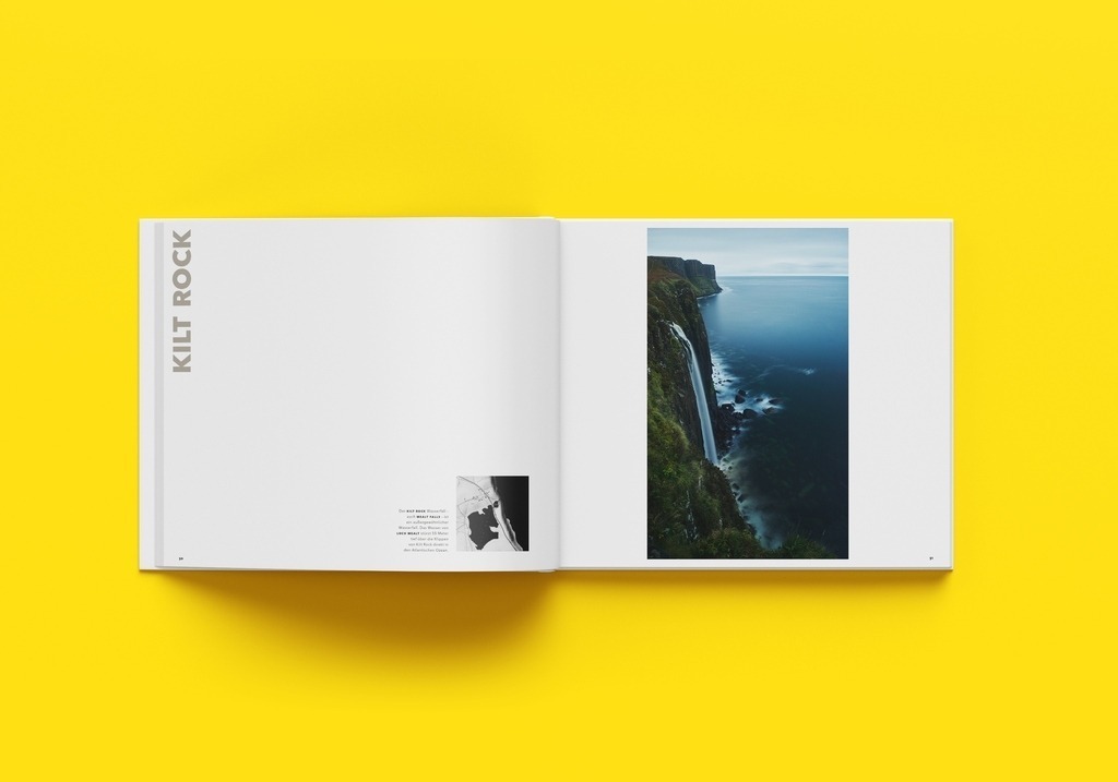 CS-220223-2352-MOCKUP | Einblicke in meinen Isle of Skye Reisebericht