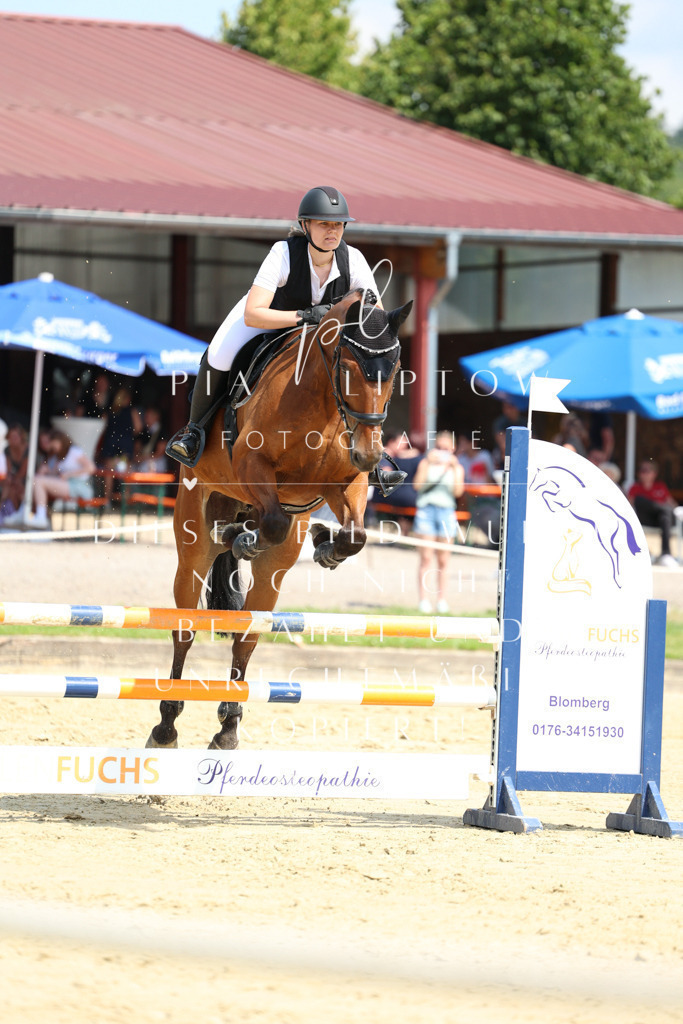 IMGM2664 | pl-fotografie