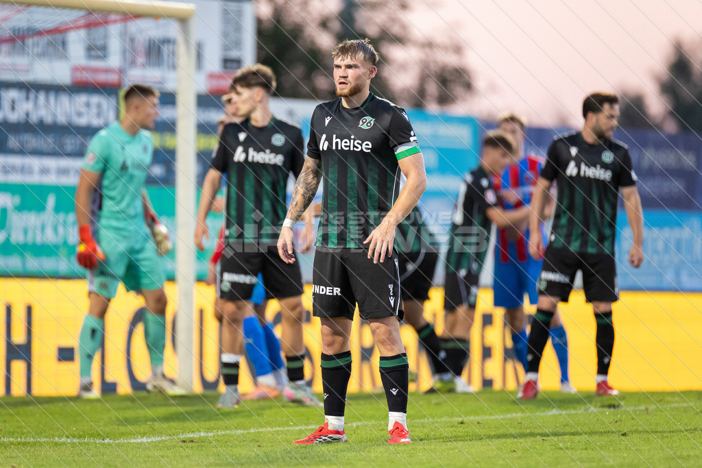20260813_Picselweb-Fotografie_1R3_2079 | Dein Fotograf aus dem Landkreis Stade für Sport und Events - Realisiert mit Pictrs.com