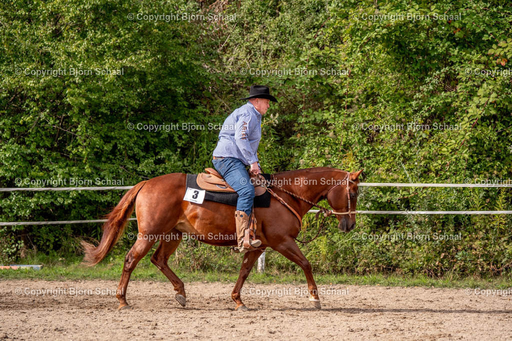 SAL03390 | BS-foto