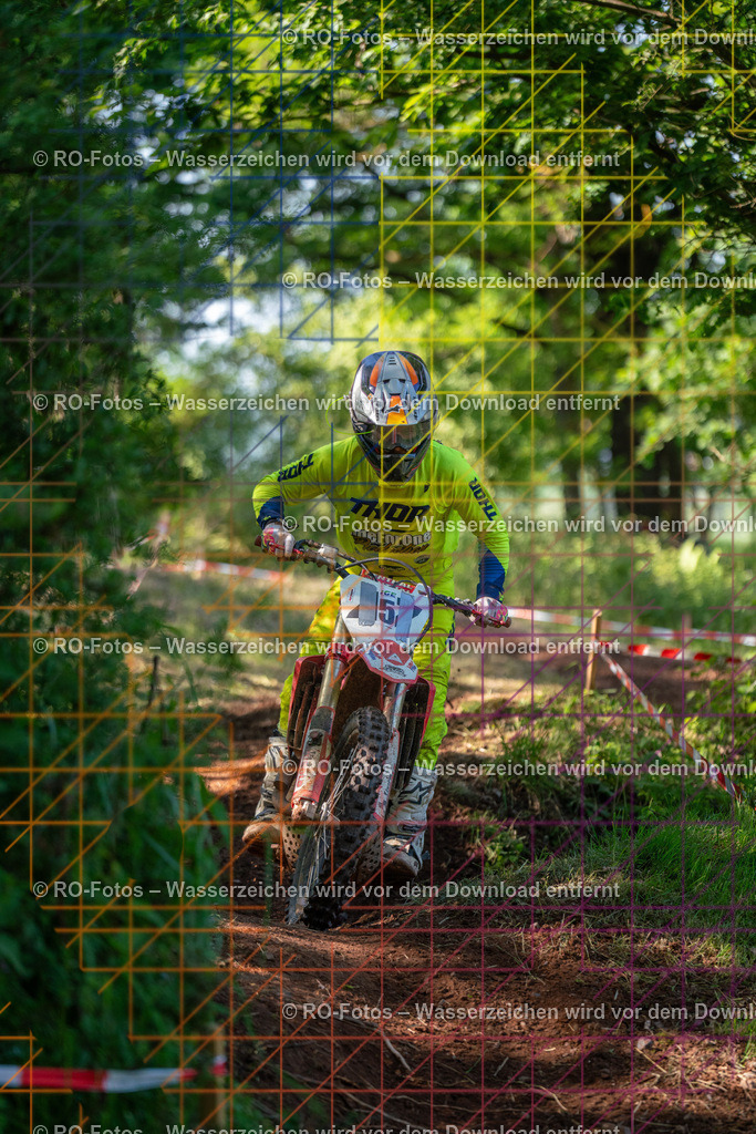 Wolfshausen 3 Lauf -1641 | Sportfotografie von RO-Fotos: Motorsport, Motocross, Enduro, Laufveranstaltungen und Triathlon. Professionelle Fotos von Sportlern und Events. - Realisiert mit Pictrs.com