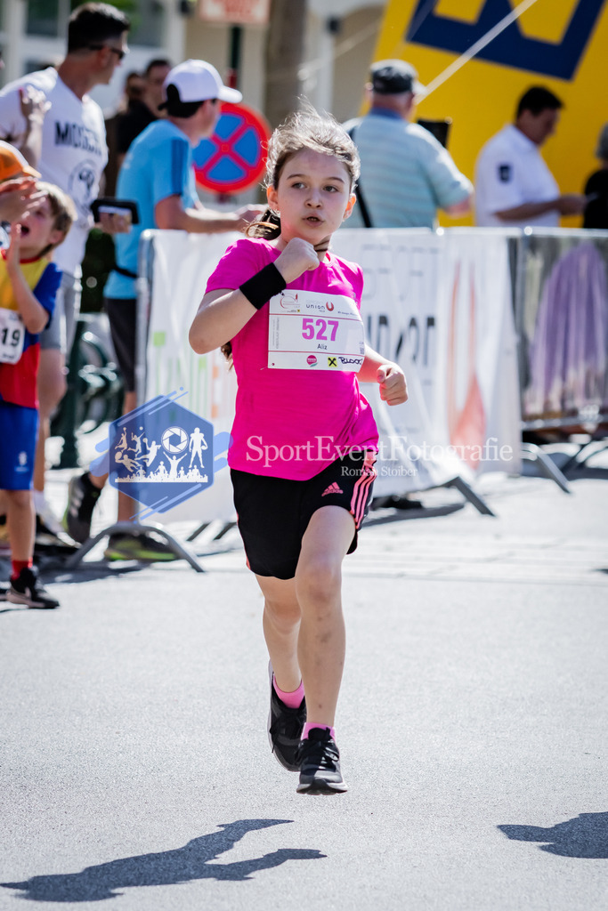 IMG_0452 | SportEventFotografie - Roman Stoiber