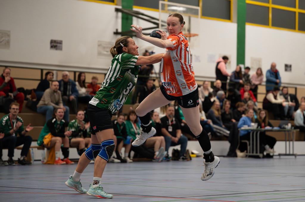 DSC_7129 | teamsportfotograf - Realisiert mit Pictrs.com