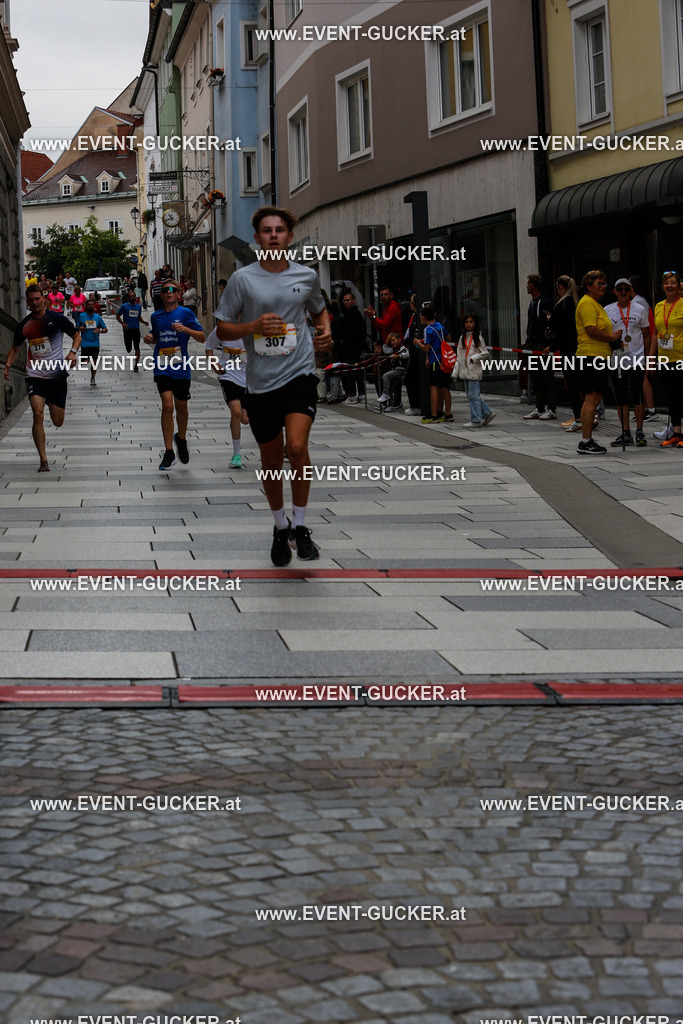 _IPS3598 | Sportfoto event-gucker Herbert Scherer