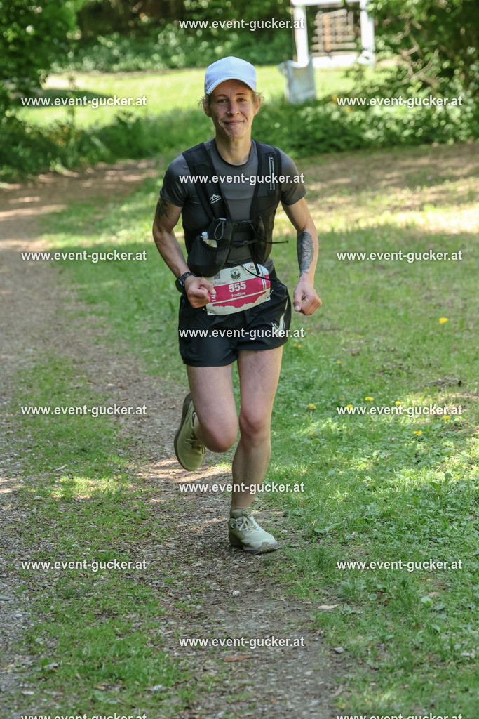 EOSH8163 | Sportfoto event-gucker Herbert Scherer