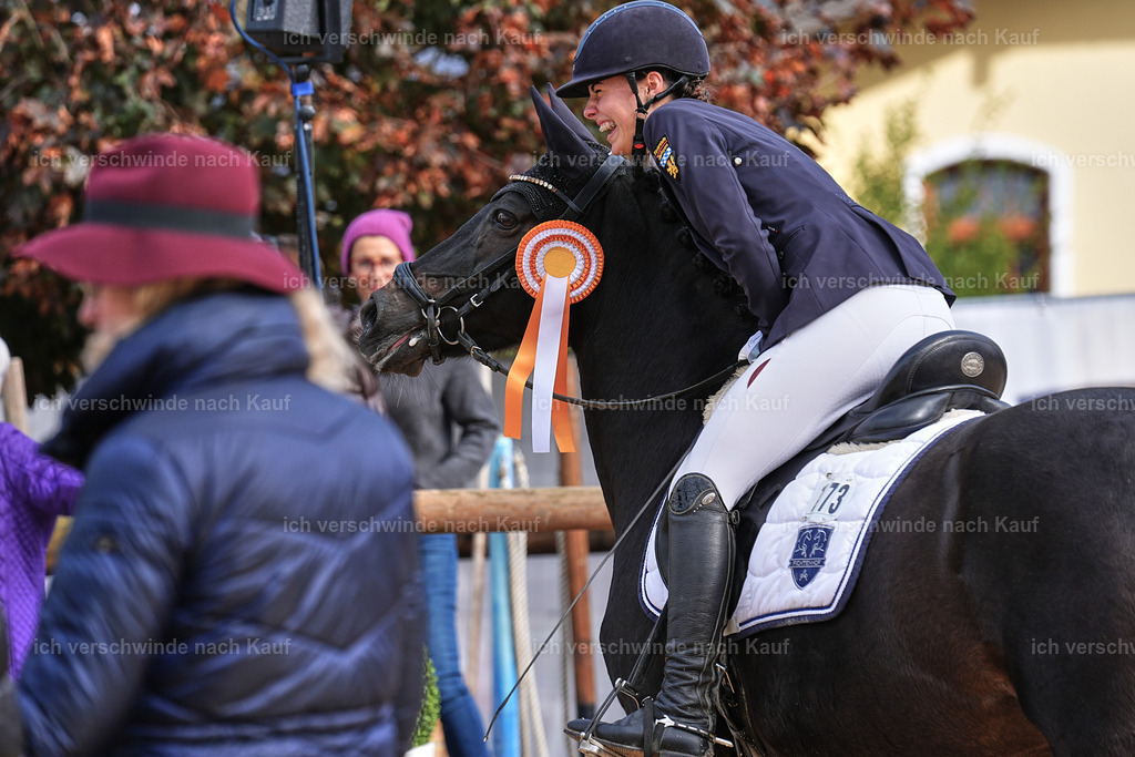 02-173-DRESSUR L_  -Marixx-4846 | working equitationturnier fotograf videograf stoibphotography marixx film working equitation deutschland reitsport turnierfotografie eventfotografie equestrian events