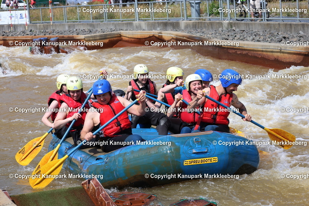 19.07.2025 15 Uhr0112 | fotodienst-kanupark - Realisiert mit Pictrs.com