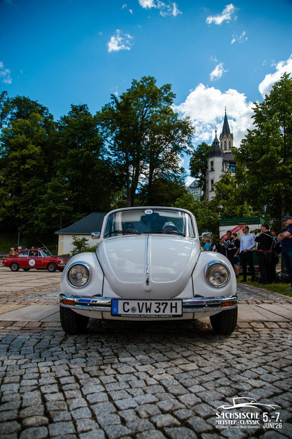 _DFD1866 | hermsdorfmarketing