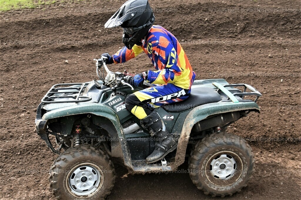 DSC_0676 (2) | Sportfotografie , Motorsport, Motoross, Reitsport, Mointainbike, Enduro,
Landschaft , Outdoor, Eventfotografie, Landschaft, Bilder online bestellen - Realisiert mit Pictrs.com