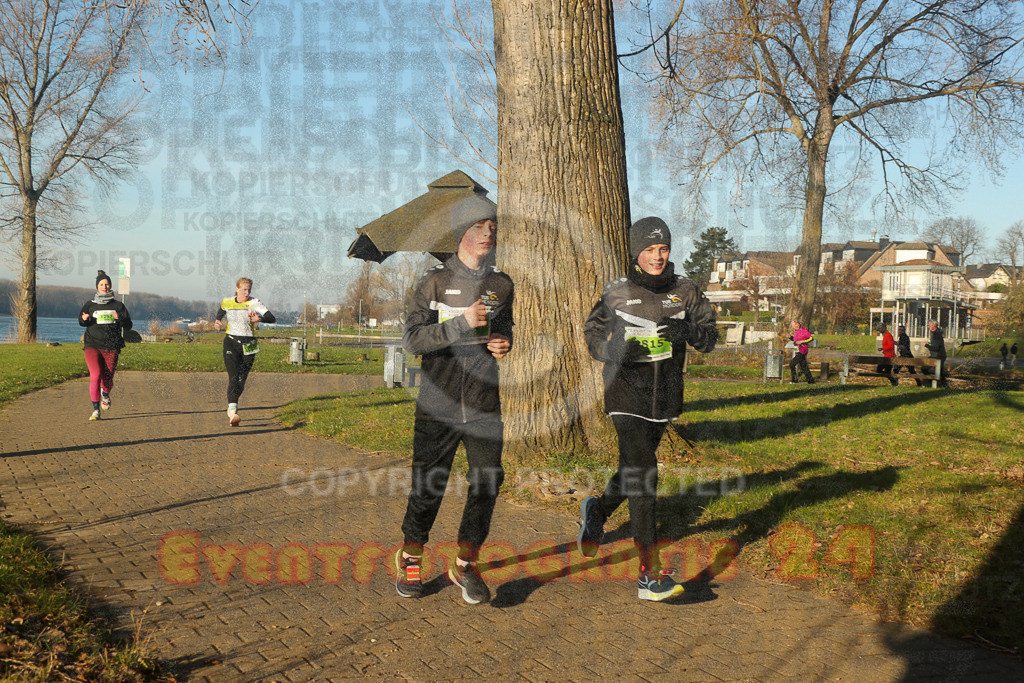 241201_1041_EX2_7966 | Eventfotografie 24Sport- und Eventfotografie