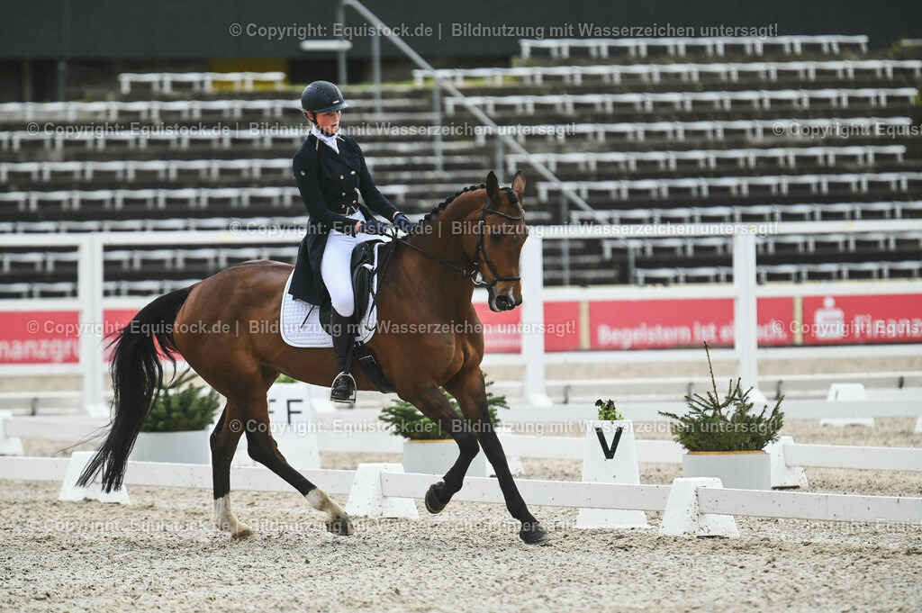 20230512_CCI4_Dressur_0098 | equistock