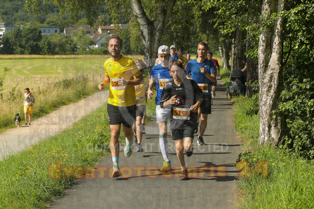 250621_1024_EX2_6691 | Eventfotografie 24Sport- und Eventfotografie