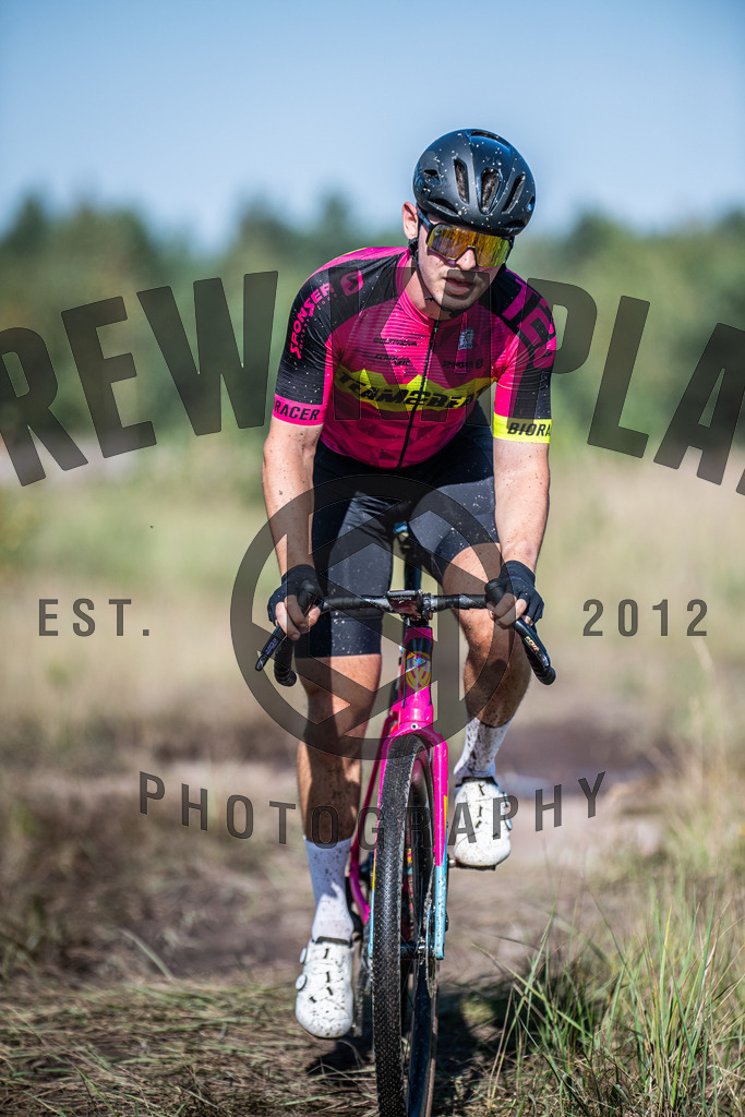 DKP-1968 | Drew Kaplan Photography