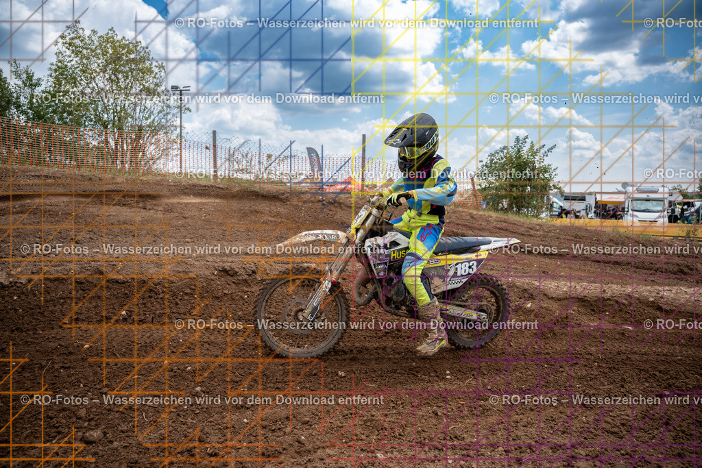 Mühlhausen 2026 Samstag -1566 | Sportfotografie von RO-Fotos: Motorsport, Motocross, Enduro, Laufveranstaltungen und Triathlon. Professionelle Fotos von Sportlern und Events. - Realisiert mit Pictrs.com