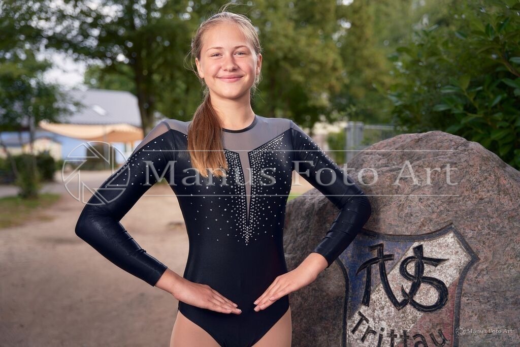 DSC00842 | Professionelle Sportfotografie in Hamburg, Schleswig-Holstein und Niedersachsen – spezialisiert auf Rhönrad, Geräteturnen, Leistungsturnen und rhythmische Sportgymnastik. Bundesweite Begleitung von Rhönrad-Events. Jetzt Sport-Fotos - Realisiert mit Pictrs.com