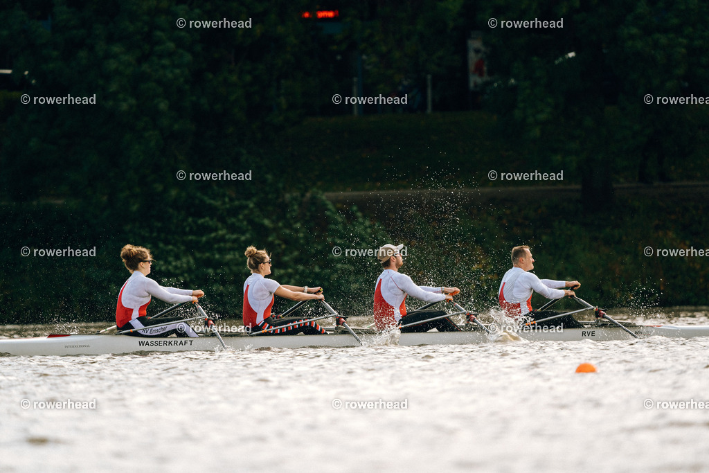 20241013_rowerhead_R23F_S0141_DSC00728 | rowerhead - Realisiert mit Pictrs.com