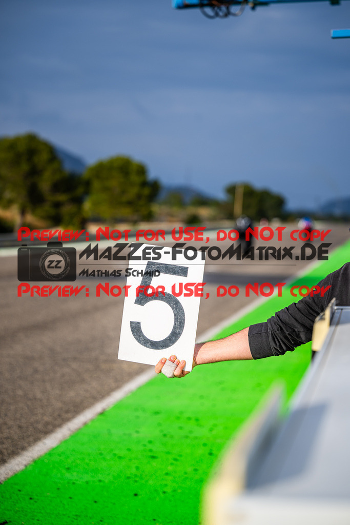 MaZZes_Fotomatrix_20260319_6021986_5573 | ENDURANCE