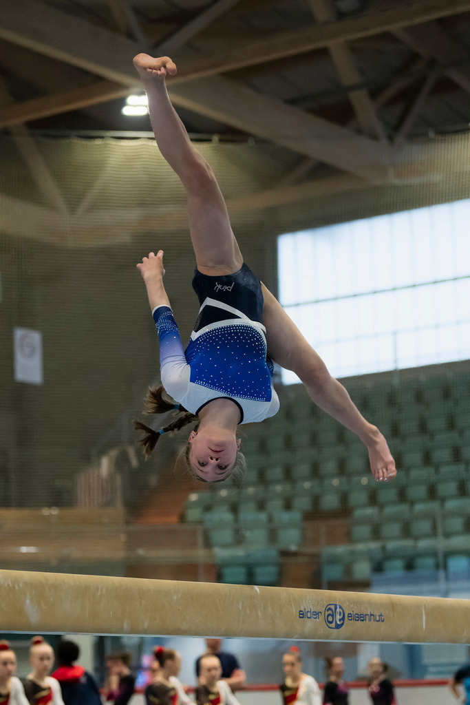 _NZ99758_DxO-1 | photoluigi