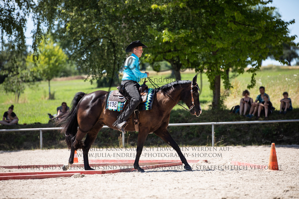 20220703-JuliaEndrejatPhotography-1090 | Julia Endrejat Photography