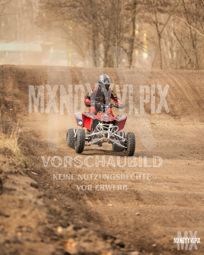 866A0548 | mxndyyvipix