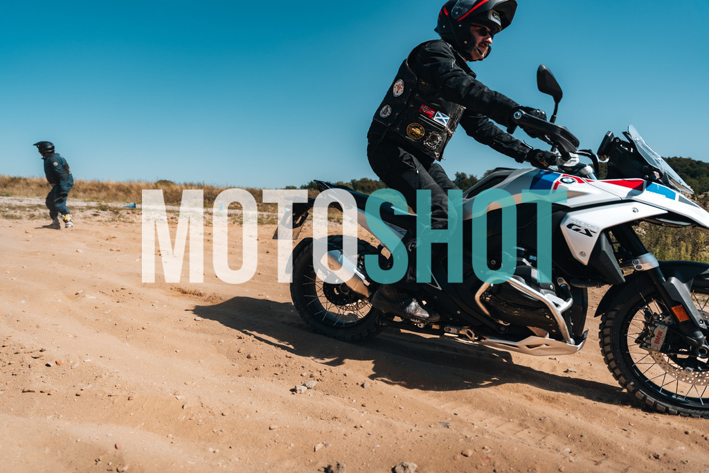 MOTOSHOT_BIKESDIRT_BBQ_JH_03875 | MOTOSHOT