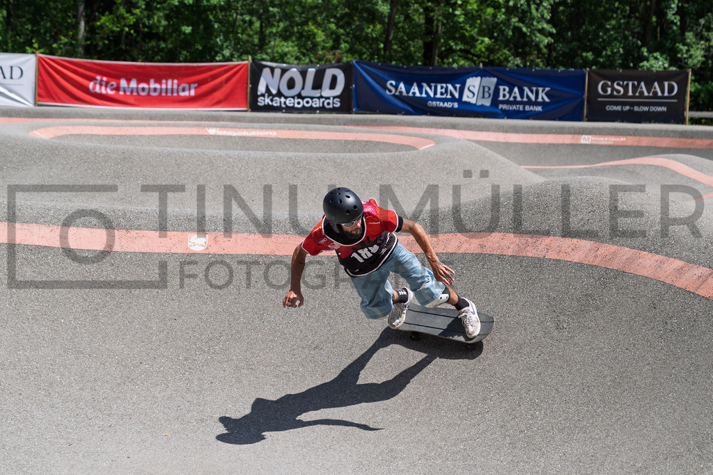 A7V05351 | Tinu Müller Fotografie- Bildershop - Realisiert mit Pictrs.com