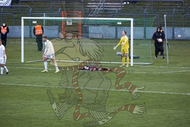 BFC Dynamo vs. Tennis Borussia Berlin 011 | mythos-online-redaktion