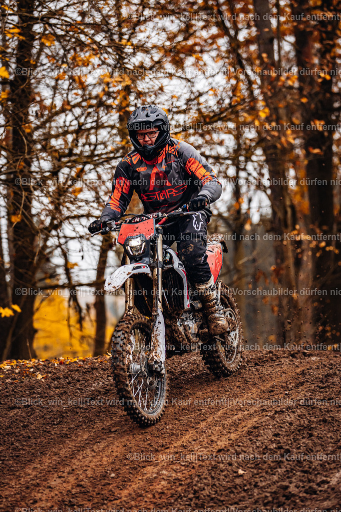 E68A4808 | blick_win_kel