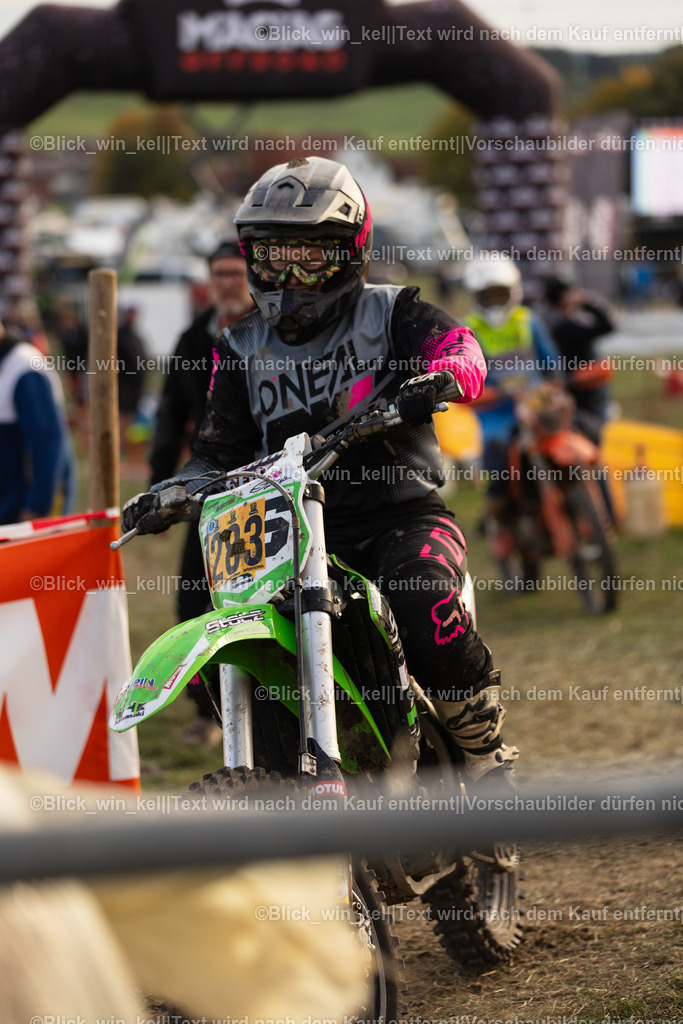 E68A2009 | blick_win_kel